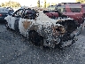 JN1DV6APXCM****** Salvamento y Reparables 2012 Infiniti G25 en Los Angeles