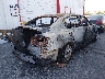 JN1DV6APXCM****** Salvamento y Destrozados 2012 Infiniti G25 en Estado de California