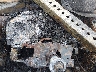 JN1DV6APXCM****** Salvamento 2012 Infiniti G25 en Los Angeles