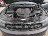 1C4RDHDG9FC****** Repairable 2015 Dodge Durango in Tucson