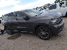 1C4RDHDG9FC****** Used 2015 Dodge Durango in Arizona State