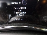 1C4RDHDG9FC****** Salvage 2015 Dodge Durango
