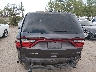 1C4RDHDG9FC****** Wrecked 2015 Dodge Durango