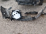 1C4RDHDG9FC****** Salvage 2015 Dodge Durango in Arizona State