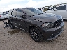 1C4RDHDG9FC****** Salvage and Wrecked 2015 Dodge Durango in Tucson