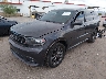 1C4RDHDG9FC****** Used and Repairable 2015 Dodge Durango in Tucson