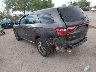 1C4RDHDG9FC****** Salvage and Repairable 2015 Dodge Durango in Tucson