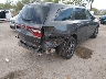 1C4RDHDG9FC****** Salvage and Wrecked 2015 Dodge Durango in Arizona State