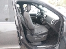 1C4RDHDG9FC****** Used and Repairable 2015 Dodge Durango in Arizona State
