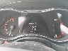 1C4RDHDG9FC****** Salvage 2015 Dodge Durango in Tucson