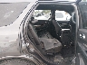 1C4RDHDG9FC****** Wrecked 2015 Dodge Durango in Tucson