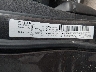 1C4RDHDG9FC****** Used 2015 Dodge Durango in Tucson