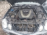 WDBUF87X87B****** Reparables 2007 Mercedes-Benz E 350 en Bridgeport