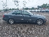 WDBUF87X87B****** Usados 2007 Mercedes-Benz E 350 en Estado de Pennsylvania