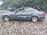 WDBUF87X87B****** Reparables 2007 Mercedes-Benz E 350 en Estado de Pennsylvania
