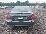 WDBUF87X87B****** Destrozados 2007 Mercedes-Benz E 350