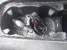 WDBUF87X87B****** Salvamento 2007 Mercedes-Benz E 350 en Estado de Pennsylvania