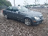 WDBUF87X87B****** Salvamento y Destrozados 2007 Mercedes-Benz E 350 en Bridgeport