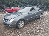 WDBUF87X87B****** Usados y Reparables 2007 Mercedes-Benz E 350 en Bridgeport
