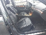 WDBUF87X87B****** Usados y Reparables 2007 Mercedes-Benz E 350 en Estado de Pennsylvania