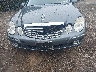 WDBUF87X87B****** Salvamento y Reparables 2007 Mercedes-Benz E 350 en Estado de Pennsylvania