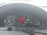 WDBUF87X87B****** Salvamento 2007 Mercedes-Benz E 350 en Bridgeport