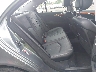 WDBUF87X87B****** Destrozados 2007 Mercedes-Benz E 350 en Bridgeport