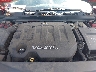2G1125S38E9****** Reparables 2014 Chevrolet Impala en Bridgeport