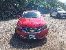 2G1125S38E9****** Destrozados 2014 Chevrolet Impala en Estado de Pennsylvania
