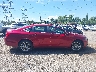 2G1125S38E9****** Usados 2014 Chevrolet Impala en Estado de Pennsylvania