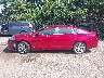 2G1125S38E9****** Reparables 2014 Chevrolet Impala en Estado de Pennsylvania