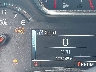 2G1125S38E9****** Salvamento 2014 Chevrolet Impala
