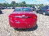 2G1125S38E9****** Destrozados 2014 Chevrolet Impala