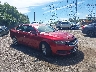 2G1125S38E9****** Salvamento y Destrozados 2014 Chevrolet Impala en Bridgeport