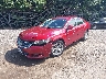 2G1125S38E9****** Usados y Reparables 2014 Chevrolet Impala en Bridgeport