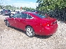 2G1125S38E9****** Salvamento y Reparables 2014 Chevrolet Impala en Bridgeport