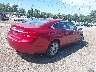 2G1125S38E9****** Salvamento y Destrozados 2014 Chevrolet Impala en Estado de Pennsylvania