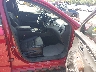2G1125S38E9****** Usados y Reparables 2014 Chevrolet Impala en Estado de Pennsylvania