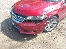 2G1125S38E9****** Salvamento y Reparables 2014 Chevrolet Impala en Estado de Pennsylvania
