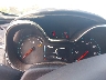 2G1125S38E9****** Salvamento 2014 Chevrolet Impala en Bridgeport