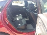 2G1125S38E9****** Destrozados 2014 Chevrolet Impala en Bridgeport