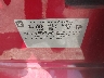 2G1125S38E9****** Usados 2014 Chevrolet Impala en Bridgeport