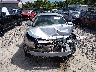 1G1PH5S92B7****** Destrozados 2011 Chevrolet Cruze en Estado de Virginia Occidental