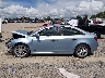 1G1PH5S92B7****** Reparables 2011 Chevrolet Cruze en Estado de Virginia Occidental