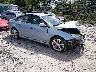 1G1PH5S92B7****** Salvamento y Destrozados 2011 Chevrolet Cruze en Shady Spring
