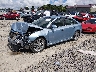1G1PH5S92B7****** Usados y Reparables 2011 Chevrolet Cruze en Shady Spring