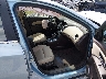 1G1PH5S92B7****** Usados y Reparables 2011 Chevrolet Cruze en Estado de Virginia Occidental