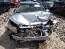 1G1PH5S92B7****** Salvamento y Reparables 2011 Chevrolet Cruze en Estado de Virginia Occidental
