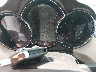 1G1PH5S92B7****** Salvamento 2011 Chevrolet Cruze en Shady Spring