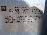 1G1PH5S92B7****** Usados 2011 Chevrolet Cruze en Shady Spring